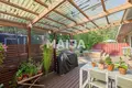 Mieszkanie 4 pokoi 96 m² Petajasuo, Finlandia