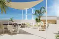 2 bedroom apartment 204 m² Pulpi, Spain