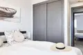 Penthouse 2 zimmer 56 m² Orihuela, Spanien
