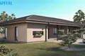 House 90 m² Didvyriai, Lithuania