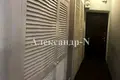 3 room apartment 80 m² Odesa, Ukraine