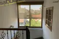 Mieszkanie 4 pokoi 290 m² Strovolos, Cypr