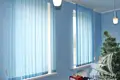 House 217 m² Brest, Belarus