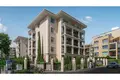 Apartamento 38 m² Sveti Vlas, Bulgaria