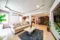 5 bedroom house  Pattaya City, Thailand