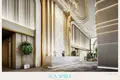 Piso independiente 2 habitaciones 67 m² Pattaya City, Tailandia