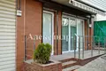 Dom 2 pokoi 142 m² Odessa, Ukraina