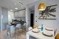 Apartamento 3 habitaciones 98 m² Benidorm, Španjolska