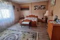 9 room house 211 m² Jurmala, Latvia