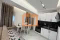 Appartement 2 chambres 55 m² en Bashkia Durres, Albanie