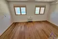 Wohnung 2 Schlafzimmer 136 m² Skaljari, Montenegro