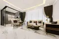 Appartement 2 chambres 70 m² Doubaï, Émirats arabes unis