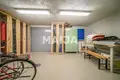 4 bedroom house 132 m² Kittila, Finland