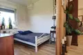 4 room house 112 m² Wieckowice, Poland