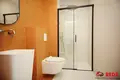 Mieszkanie 3 pokoi 69 m² Warszawa, Polska