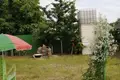 House 27 m² Hancarski sielski Saviet, Belarus