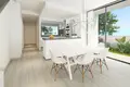 Adosado 111 m² Fuengirola, Španjolska