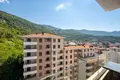 Apartamento 3 habitaciones 55 m² Boreti, Montenegro