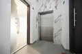 Mieszkanie 2 pokoi 80 m² Aradipu, Cypr