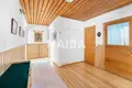 House  Liperi, Finland