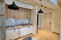 2 room apartment 65 m² in Tbilisi, Georgia