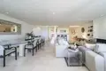 Appartement 3 chambres 250 m² Dos Hermanas, Espagne