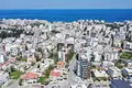 Коммерческое помещение  Gazimagusa Belediyesi, Северный Кипр