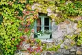 Maison 6 chambres 25 m² Cassa de la Selva, Espagne