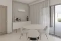 3-Schlafzimmer-Villa 155 m² Orihuela, Spanien