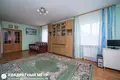 Maison  Luhavaslabadski sielski Saviet, Bélarus