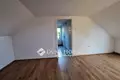 House 2 bathrooms 134 m² in Central Hungary, All countries