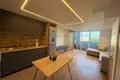 Apartamento 1 habitación 83 m² Condado de Tirana, Albania