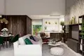 villa de 3 chambres 134 m² Algorfa, Espagne