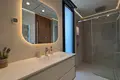 Casa 5 habitaciones 425 m² Urbanizacion Dona Pepa, Španjolska
