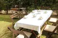 1 bedroom apartment 52 m² Nesebar, Bulgaria