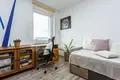 Квартира 2 комнаты 56 м² Столица Прага, Чехия