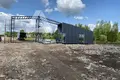 Grundstück  municipalnyj okrug Istra, Russland