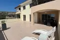 Appartement 2 chambres  en Tala, Chypre