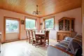 6 room house 321 m² Riga, Latvia