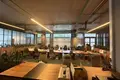 Pomieszczenie biurowe 358 m² Moskwa, Rosja