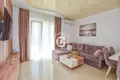 Mieszkanie 2 pokoi 43 m² Becici, Czarnogóra
