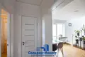 House 150 m² Minsk, Belarus