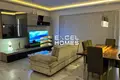 Penthouse z 2 sypialniami  Tarxien, Malta