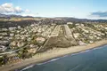 Duplex 3 bedrooms  Marbella, Spain