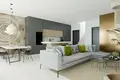 Casa 4 habitaciones 170 m² Rojales, Španjolska