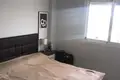 Apartamento 2 habitaciones 68 m² Orihuela, Španjolska