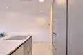Wohnung 2 Schlafzimmer 83 m² Orihuela, Spanien