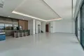 Haus 8 zimmer 998 m² Finestrat, Spanien