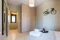2 bedroom house 80 m² Toroni, Greece