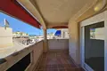 Wohnung 2 zimmer 65 m² Orihuela, Spanien